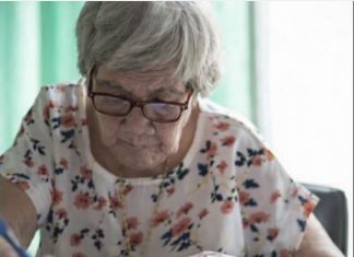 Najbolja namirnica protiv demencije, mnogi je rijetko kad jedu: hrani mozak I čuva pamćenje, uzimajte jednom sedmično!