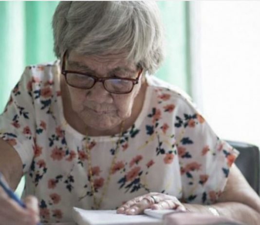 Najbolja namirnica protiv demencije, mnogi je rijetko kad jedu: hrani mozak I čuva pamćenje, uzimajte jednom sedmično!