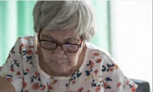 Najbolja namirnica protiv demencije, mnogi je rijetko kad jedu: hrani mozak I čuva pamćenje, uzimajte jednom sedmično!