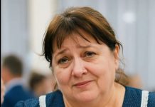 Smijali su joj se da je neuspješna, a onda je jednim potezom ušutkala cijeli razred nakon 30 godina