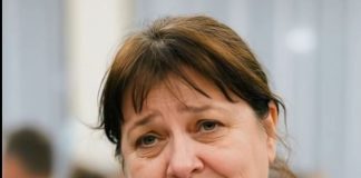 Smijali su joj se da je neuspješna, a onda je jednim potezom ušutkala cijeli razred nakon 30 godina