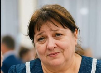 Smijali su joj se da je neuspješna, a onda je jednim potezom ušutkala cijeli razred nakon 30 godina