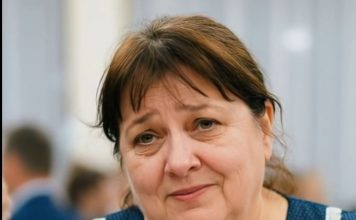 Smijali su joj se da je neuspješna, a onda je jednim potezom ušutkala cijeli razred nakon 30 godina