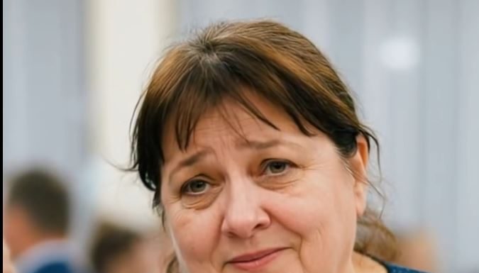 Smijali su joj se da je neuspješna, a onda je jednim potezom ušutkala cijeli razred nakon 30 godina