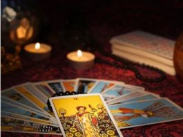 Za 4 horoskopska znaka upravo počinju presudne godine: Sledi totalni preokret života, od ovog perioda im zavisi cela budućnost