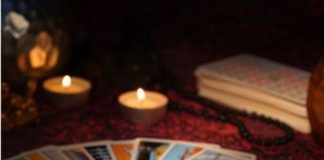 Za 4 horoskopska znaka upravo počinju presudne godine: Sledi totalni preokret života, od ovog perioda im zavisi cela budućnost