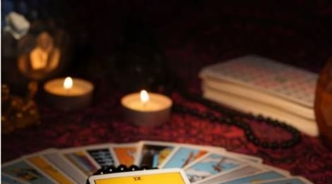 Za 4 horoskopska znaka upravo počinju presudne godine: Sledi totalni preokret života, od ovog perioda im zavisi cela budućnost