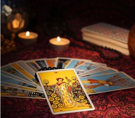 Za 4 horoskopska znaka upravo počinju presudne godine: Sledi totalni preokret života, od ovog perioda im zavisi cela budućnost