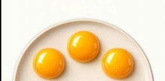 Broj krugova koje vidite određuje da li ste narcis