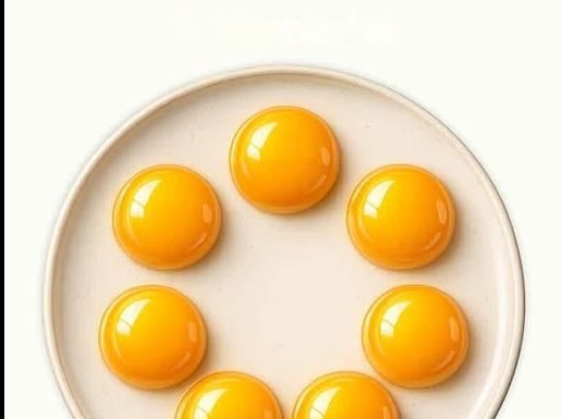 Broj krugova koje vidite određuje da li ste narcis