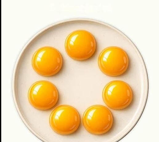 Broj krugova koje vidite određuje da li ste narcis