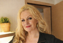 Ljubav bez prepreka: Kako sam pronašla sreću sa 28 godina mlađim mužem….