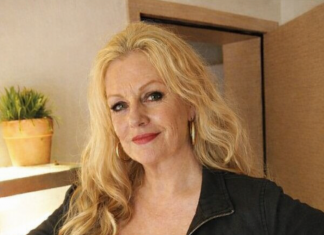 Ljubav bez prepreka: Kako sam pronašla sreću sa 28 godina mlađim mužem….