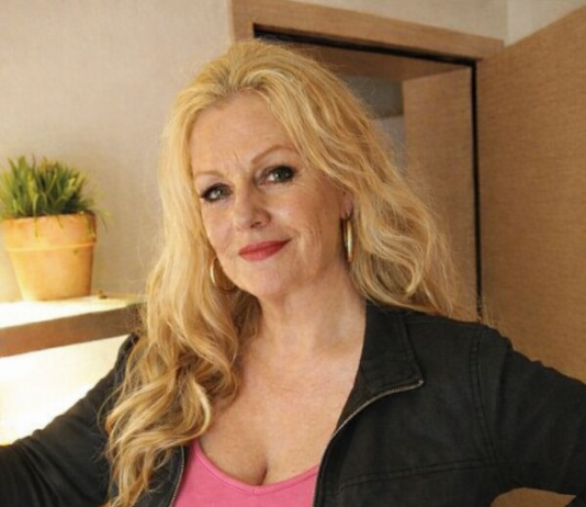 Ljubav bez prepreka: Kako sam pronašla sreću sa 28 godina mlađim mužem….