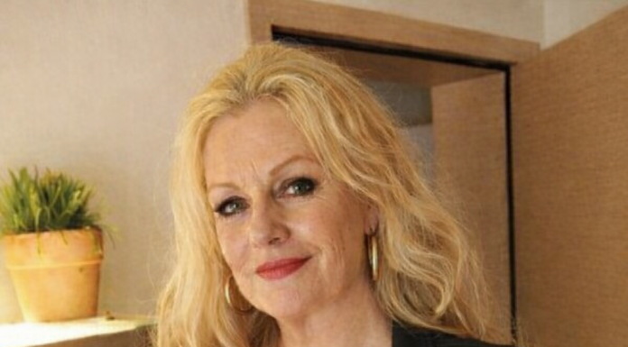 Ljubav bez prepreka: Kako sam pronašla sreću sa 28 godina mlađim mužem….