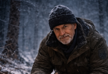 Spašavanje iz snijega