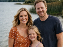 Glas iz prošlosti: Kako sam ponovo čula svoju kćerku…..