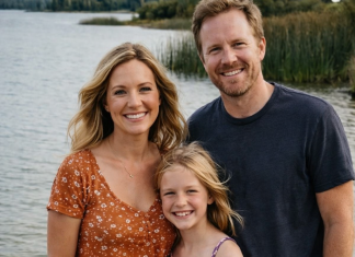 Glas iz prošlosti: Kako sam ponovo čula svoju kćerku…..