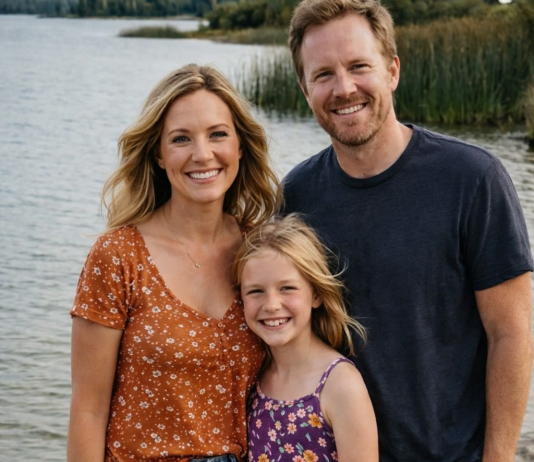 Glas iz prošlosti: Kako sam ponovo čula svoju kćerku…..