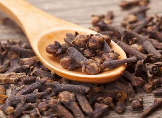 Svaka žena treba znati: Klinčić ima moć da poboljša njeno zdravlje i energiju