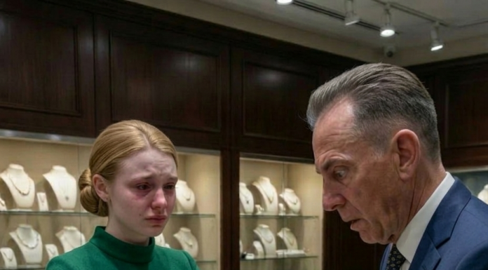 Nakon što sam rodila, moj muž je izbacio mene i našeg novorođenog sina na ulicu