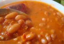 Tanjir graha jedite barem jednom sedmično i spriječite razvoj ovih 5 bolesti