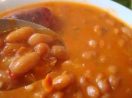 Tanjir graha jedite barem jednom sedmično i spriječite razvoj ovih 5 bolesti