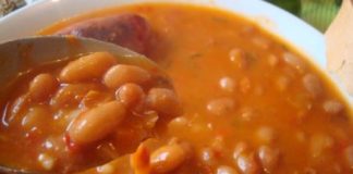 Tanjir graha jedite barem jednom sedmično i spriječite razvoj ovih 5 bolesti