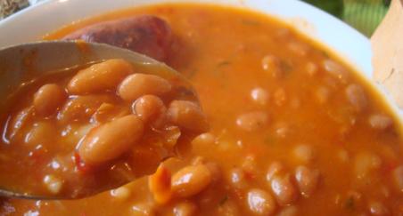 Tanjir graha jedite barem jednom sedmično i spriječite razvoj ovih 5 bolesti