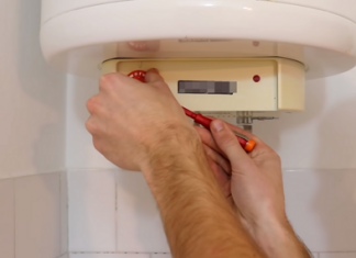 Treba li gasiti bojler dok se tuširamo? Ovo vas može skupo koštati, električari razbijaju mit: ‘Nisam znala za to!‘