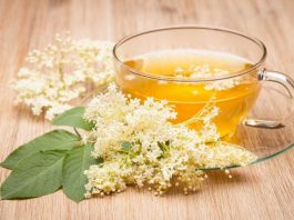 NAJBOLJI ČAJ ZA JUTRO, OBAVEZAN JE ZIMI: Travar Momčilo Otkrio – Spas Je Kod KAŠLJA I PREHLADE