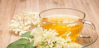 NAJBOLJI ČAJ ZA JUTRO, OBAVEZAN JE ZIMI: Travar Momčilo Otkrio – Spas Je Kod KAŠLJA I PREHLADE