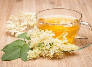 NAJBOLJI ČAJ ZA JUTRO, OBAVEZAN JE ZIMI: Travar Momčilo Otkrio – Spas Je Kod KAŠLJA I PREHLADE