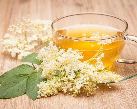 NAJBOLJI ČAJ ZA JUTRO, OBAVEZAN JE ZIMI: Travar Momčilo Otkrio – Spas Je Kod KAŠLJA I PREHLADE