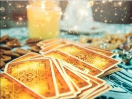 Najtačniji tarot horoskop za narednu nedelju: Evo kome će ova sedmica biti presudna