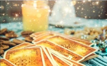 Najtačniji tarot horoskop za narednu nedelju: Evo kome će ova sedmica biti presudna