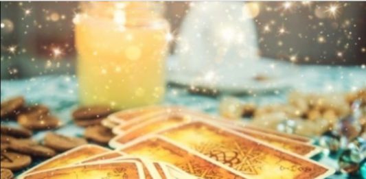 Najtačniji tarot horoskop za narednu nedelju: Evo kome će ova sedmica biti presudna