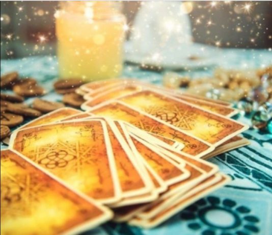 Najtačniji tarot horoskop za narednu nedelju: Evo kome će ova sedmica biti presudna
