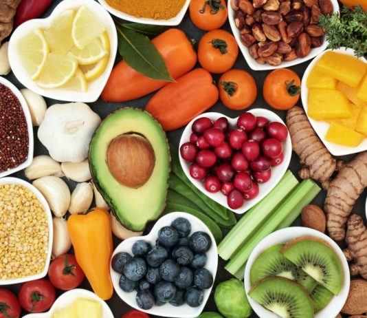 Ove namirnice nemojte jesti ako imate artritis: Samo na taj način smanjićete upalu