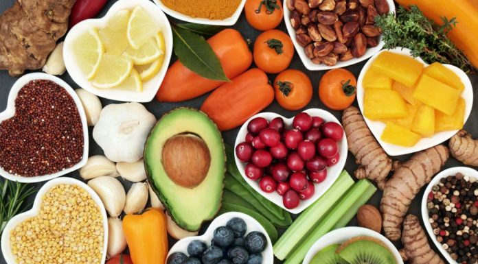 Ove namirnice nemojte jesti ako imate artritis: Samo na taj način smanjićete upalu