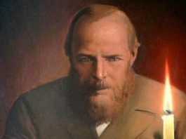 Veliki savjet Dostojevskog kako da pobjediš zlo oko sebe: Odlučuj ovako i cijeli svijet ćeš pokoriti!