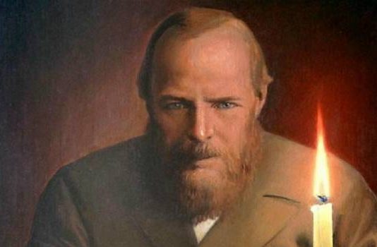 Veliki savjet Dostojevskog kako da pobjediš zlo oko sebe: Odlučuj ovako i cijeli svijet ćeš pokoriti!