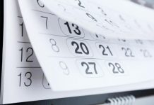 Izuzetni ljudi imaju jedan broj u datumu rođenja: Da li ste u grupi koja menja svet ili vas niko ne poznaje?