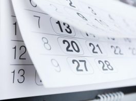 Izuzetni ljudi imaju jedan broj u datumu rođenja: Da li ste u grupi koja menja svet ili vas niko ne poznaje?