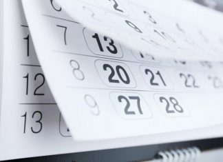 Izuzetni ljudi imaju jedan broj u datumu rođenja: Da li ste u grupi koja menja svet ili vas niko ne poznaje?