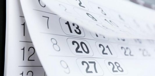 Izuzetni ljudi imaju jedan broj u datumu rođenja: Da li ste u grupi koja menja svet ili vas niko ne poznaje?