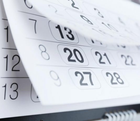 Izuzetni ljudi imaju jedan broj u datumu rođenja: Da li ste u grupi koja menja svet ili vas niko ne poznaje?