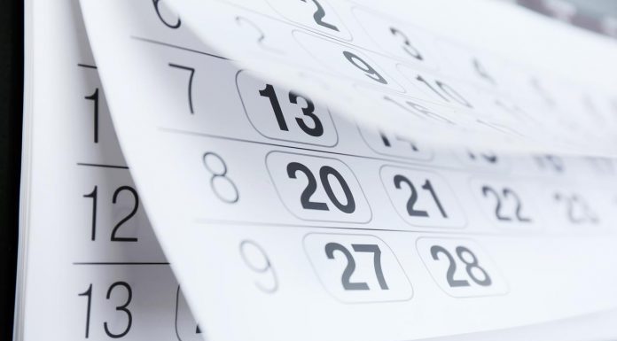 Izuzetni ljudi imaju jedan broj u datumu rođenja: Da li ste u grupi koja menja svet ili vas niko ne poznaje?