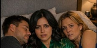 Otkrila sam da žena mog brata svake noći spava između mene i mog muža… a onda je jedan tihi klik u mraku razotkrio tajnu koja je sledila cijelu porodicu.