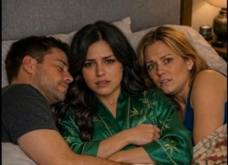 Otkrila sam da žena mog brata svake noći spava između mene i mog muža… a onda je jedan tihi klik u mraku razotkrio tajnu koja je sledila cijelu porodicu.